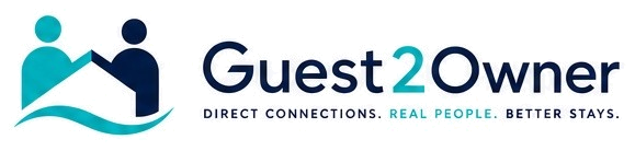 Guest2Owner Professional Edition
